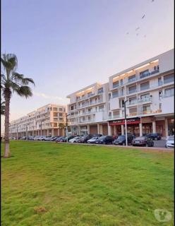 Blue love apartment - 3