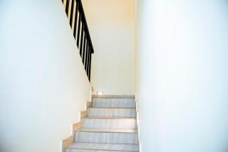 SG RESIDENCE - Kigali - 7