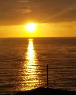 Jasmine Seaview Apartments - 0