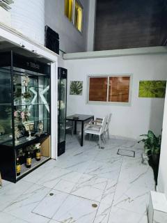 Home plus room 13 - 5