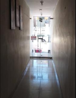 Hostal La casa de Valu - 2