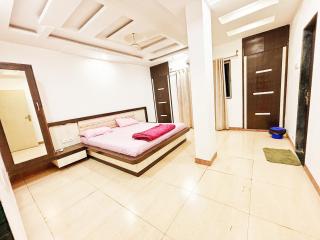 Sunshine villa - 3