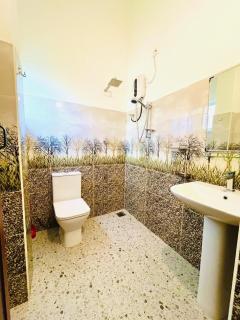 Lotus Breeze Villa -  - 0