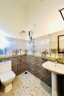 Lotus Breeze Villa -  - 1