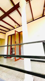 Lotus Breeze Villa - 3