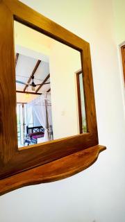 Lotus Breeze Villa - 4