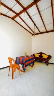 Lotus Breeze Villa - 7