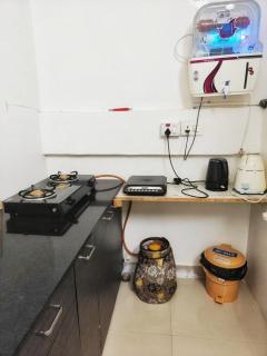 'Casa Sossegado' - 800 mts from Varca beach - 9