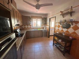 Panoramic sea views ! - 1