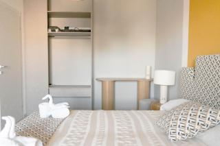 Mareka Luxury Apartments - 2