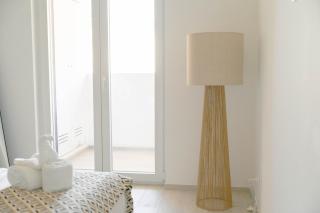Mareka Luxury Apartments - 2