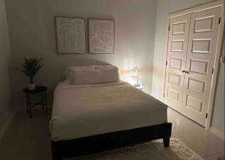 Elevated Hospitality - 1