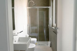 Mareka Luxury Apartments - 6