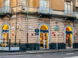 TocToc Apartment - Cozy Flowers Studio - 9