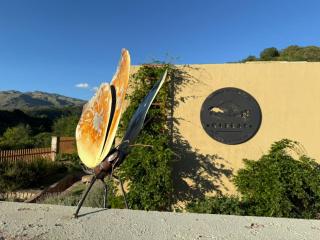 Las Cabras Complejo Turístico - 3