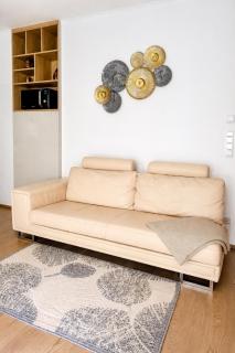 MB Apartment & Free Parking - 5