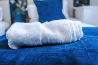 3 bedroom town house - Etihad Stadium - Free Parking - Manchester - 1