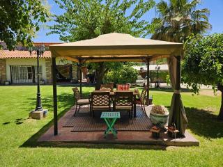 Quinta Ugarte - Casa con Viñedo - 3