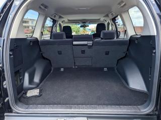 Menara Airport Transfers - 6