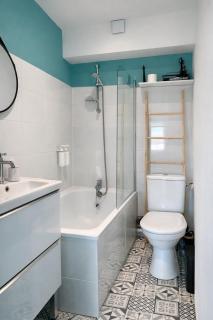 Cabourg Bord de Mer - 6