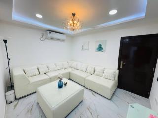 Home plus room 14 - 2