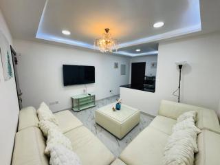 Home plus room 14 - 1