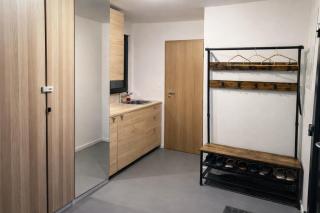 Studio Big Win Mělník - 6