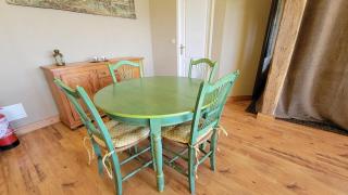 Domaine Rey Loft - 1