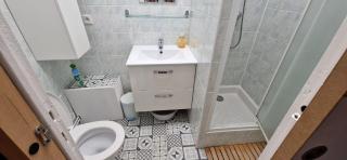 Appartement T2 , 31 m2 , 4 pers - 4