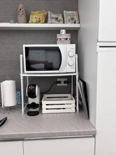 Tutto a due passi mare & città - 1