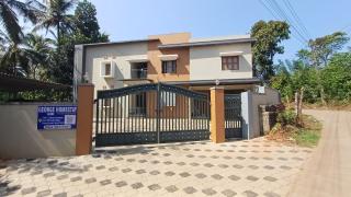 George Homestay Ujire Dharmastala - 7