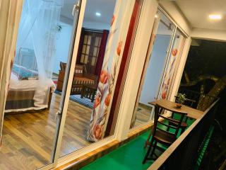 Happy Rest House Ella - 9