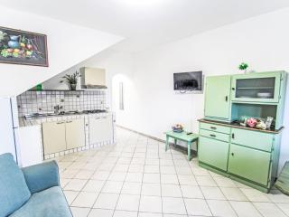 Apartment Residenza Agrifoglio-18 by Interhome - 8