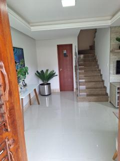 Apartamento para Temporada - 0