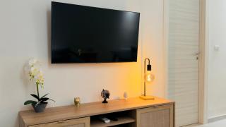 Plemmirio Apartments - 1