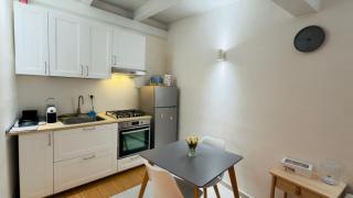 Plemmirio Apartments - 3