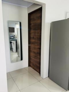 Epic Arenal View House - 3