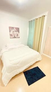 Serenity Haven Silverest - 6