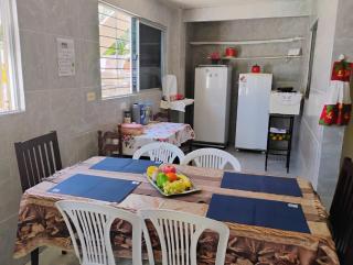 Casa em Barra Grande - Maragogi-AL - 8