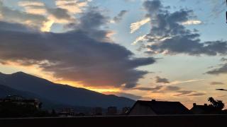 Monna Apartment - Relaxing Outlook - 1