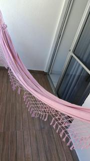 5 minutos da linda praia de Stella Maris - 2