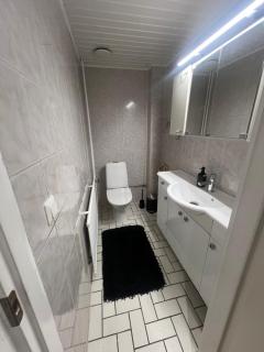 Lapland Aurora Villa - 8