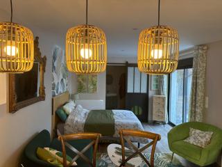 Élégance et tranquillité - 8