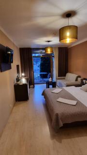 Bešeňová Apartment - 9