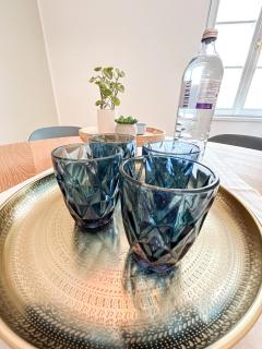 Ruhiger Familientraum fürs Wochenende oder längerfristigen Aufenthalt - 8