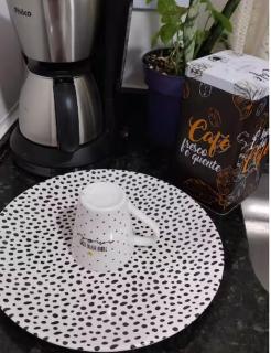 Ap aconchegante autodromo de Interlagos - 3