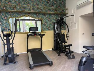 Luxury Historic Villa with heated pool near Catania, Taormina, the Sea and Mount Etna by SicilianRelaxingHomes - 1