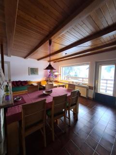 House Nordika - 2