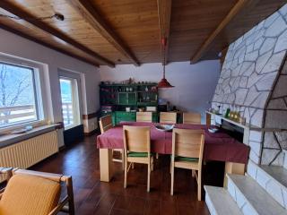 House Nordika - 3