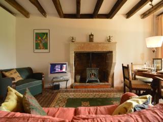 Holiday Home in Loire near Castles and Nature - 9